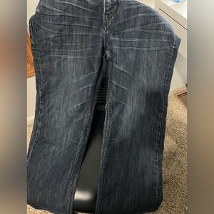 Guess Jeans Size 32 - Men’s